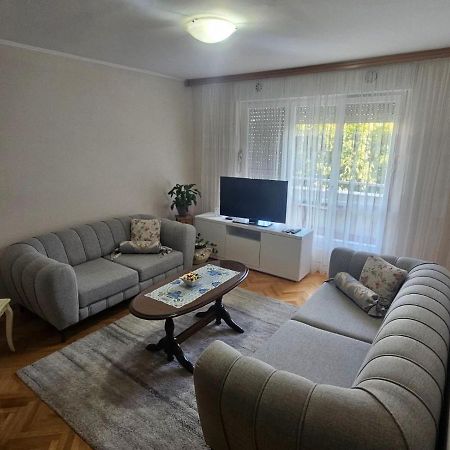 Apartman Zeljko Mostar Exterior photo