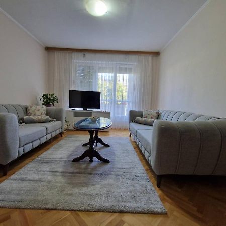 Apartman Zeljko Mostar Exterior photo